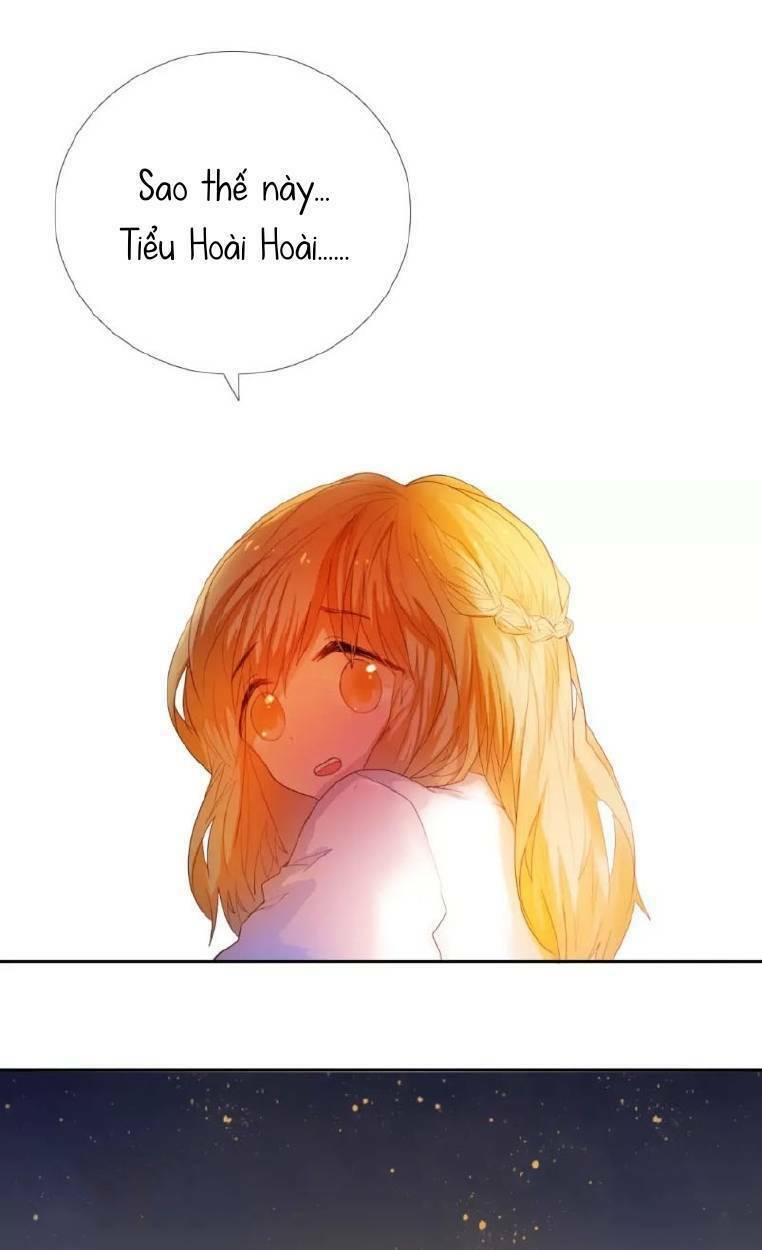 kế hoạch trái tim chapter 43 53