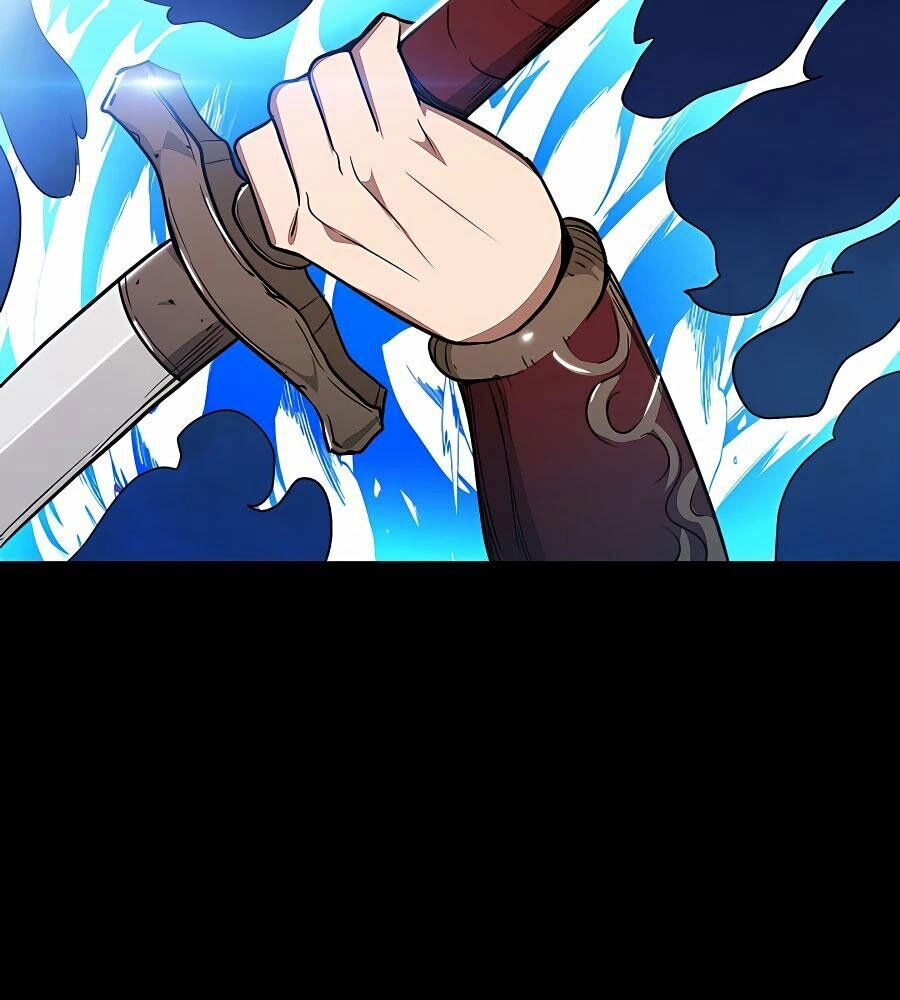 băng y kiếm thần chapter 12 5