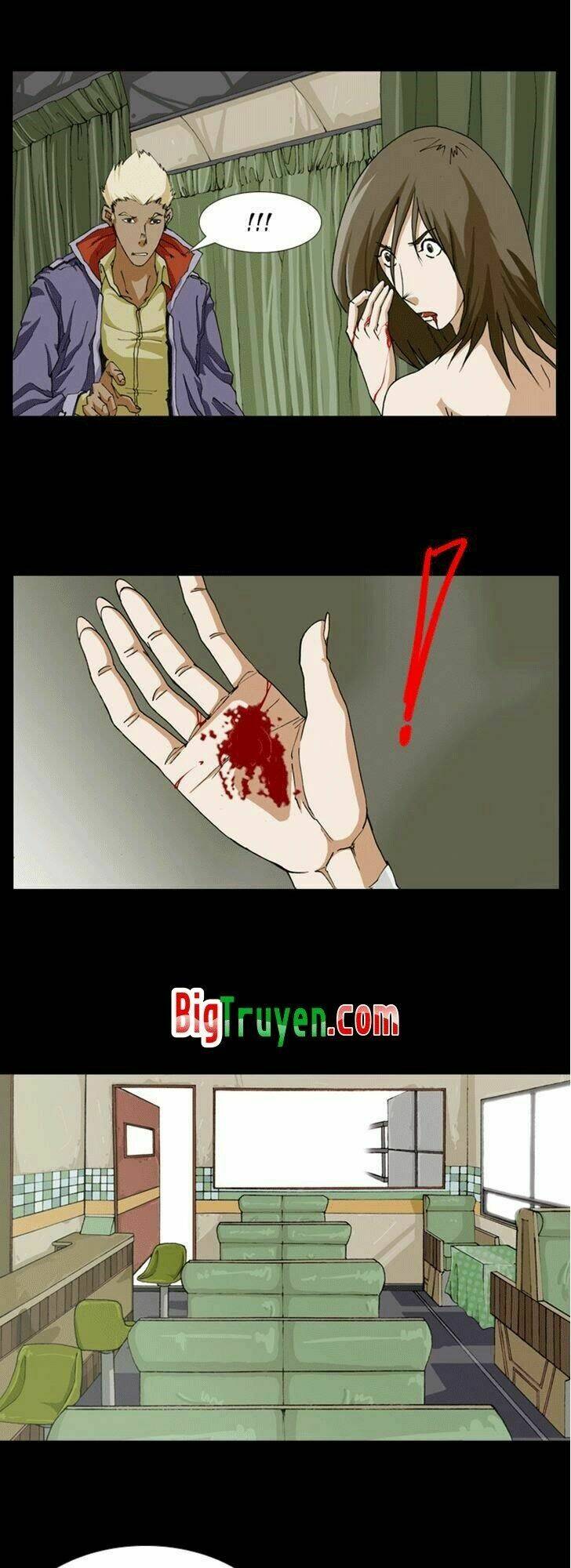 estancia chapter 3 10