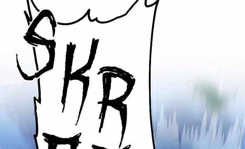 the live chapter 104 45