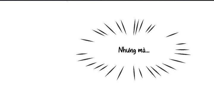 |drop| nụ hôn chết chóc chapter 2 84