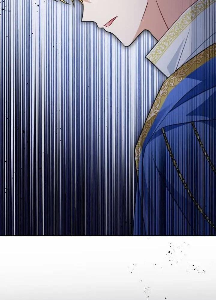 tại sao mẹ chồng tôi lại như thế này? chapter 17 88