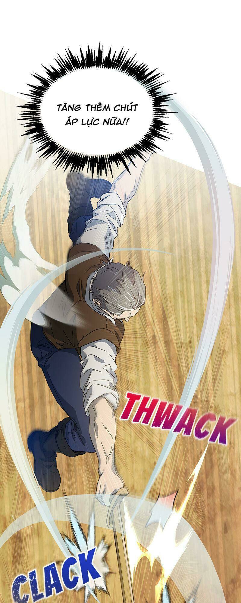 khế ước của ma tộc chapter 13 49