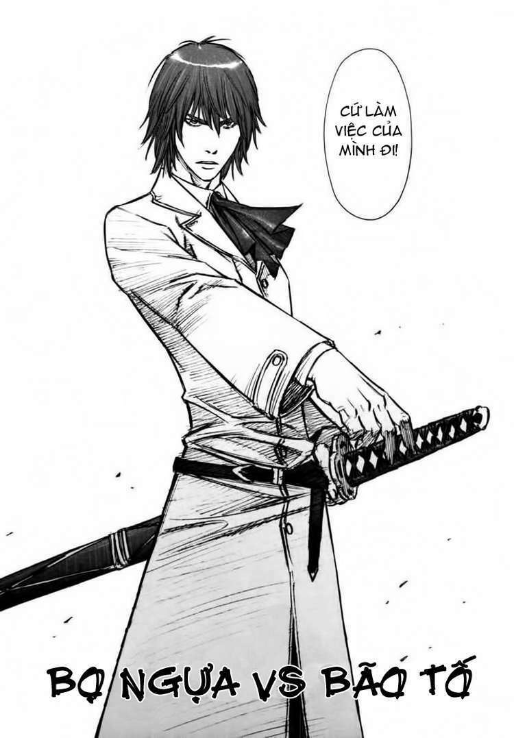 jackals chapter 32 7