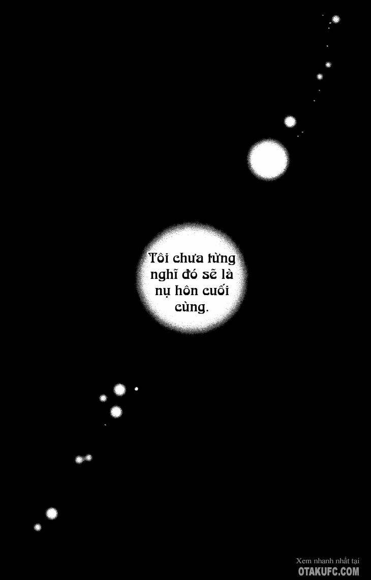 tenshi no uta chapter 34 38