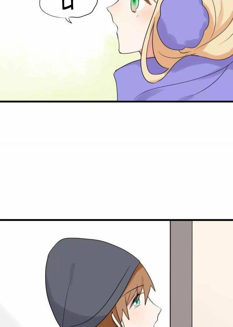 tiểu miêu và hắc diệu thạch chapter 23 17