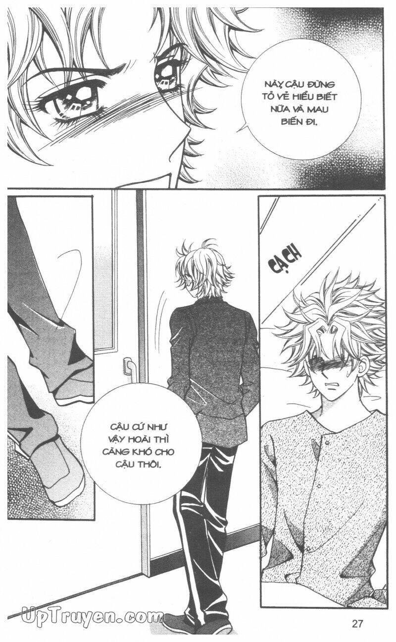 ido ido chapter 8 28