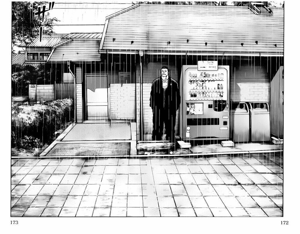 worst chapter 116 26