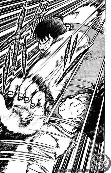 hoàng phi hồng phần 1 chapter 12 159