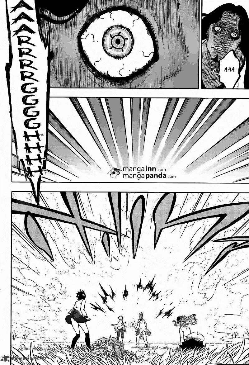 hungry joker chapter 15 11