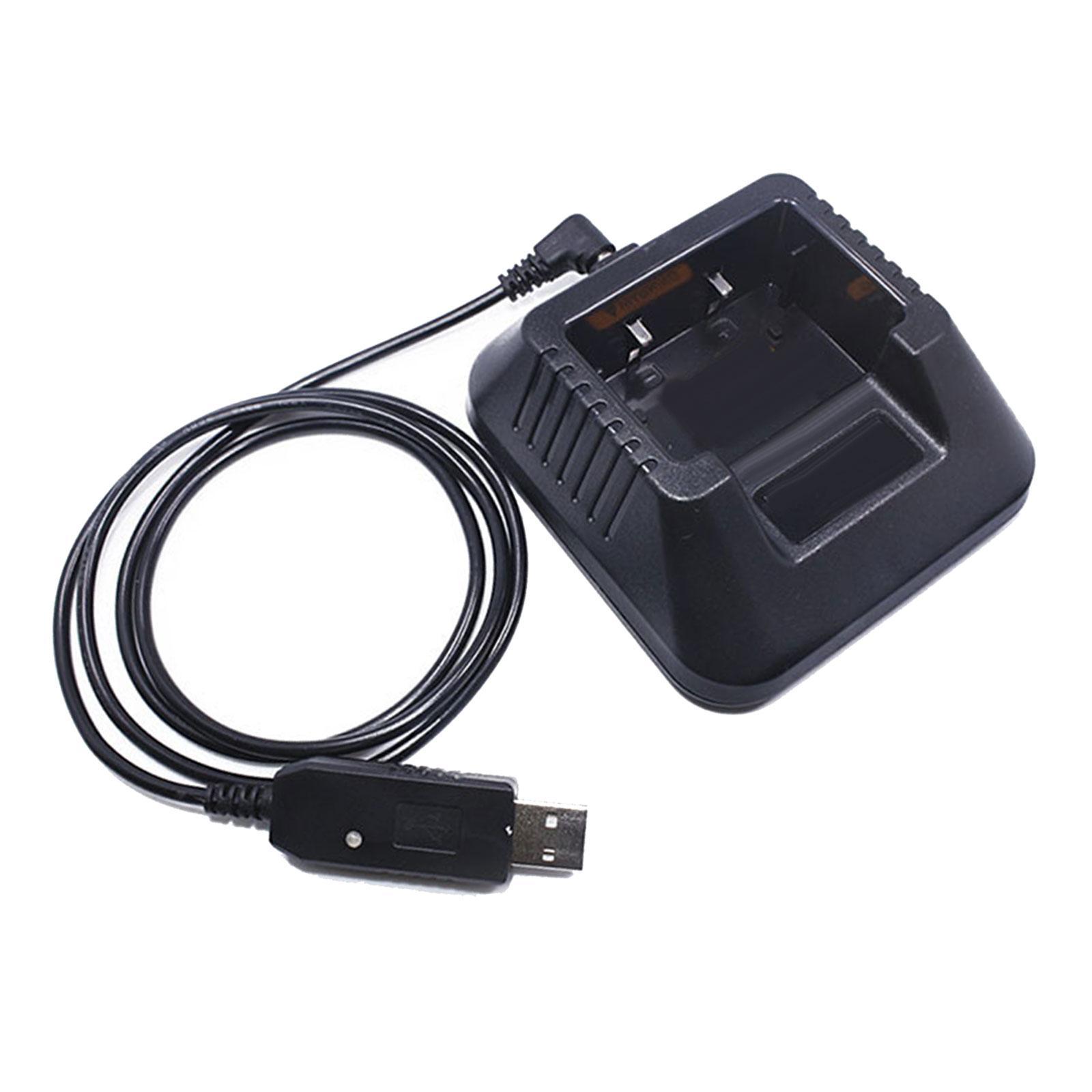 USB Charging Cable Portable USB Power Charging Cable for Accessory