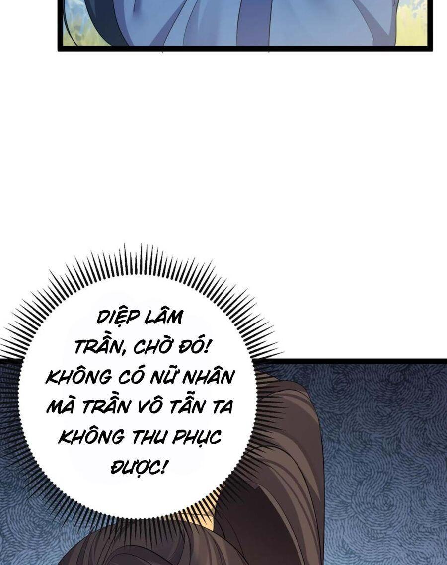 ta là nhân vật phản diện đại thiếu gia chapter 102 31