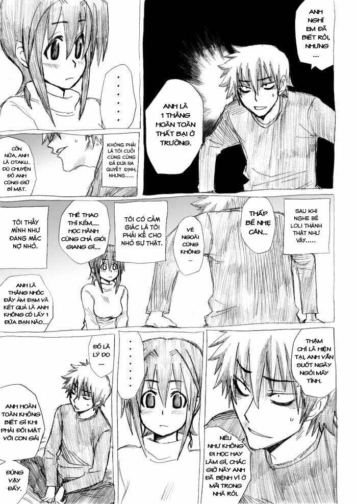 molester man chapter 11.2 8