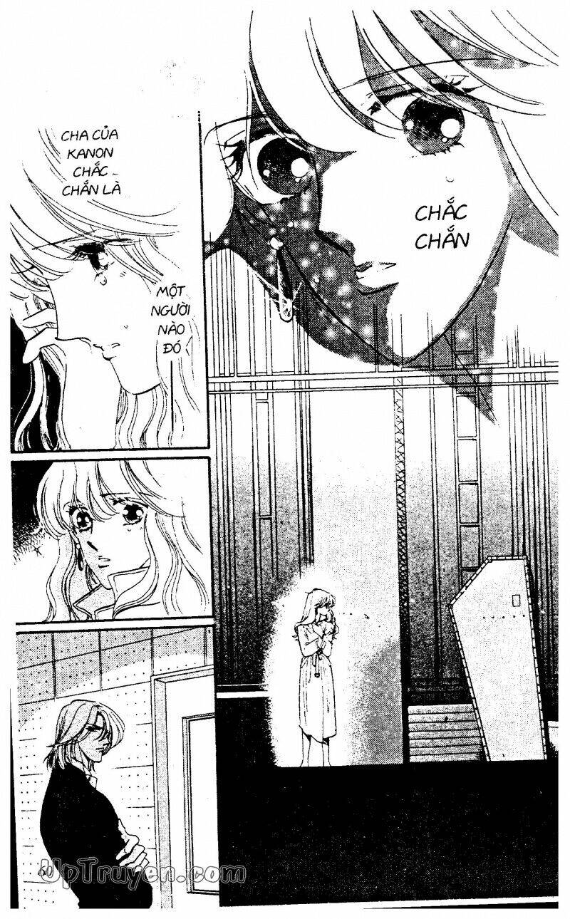 kanon - hoa âm chapter 3 60