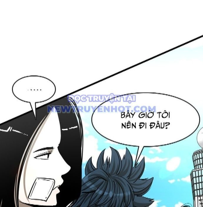 shark - cá mập chapter 347 105