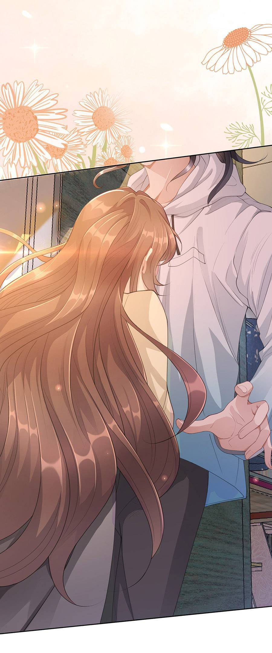 hãy để cô ấy hạ cánh! chapter 7 19