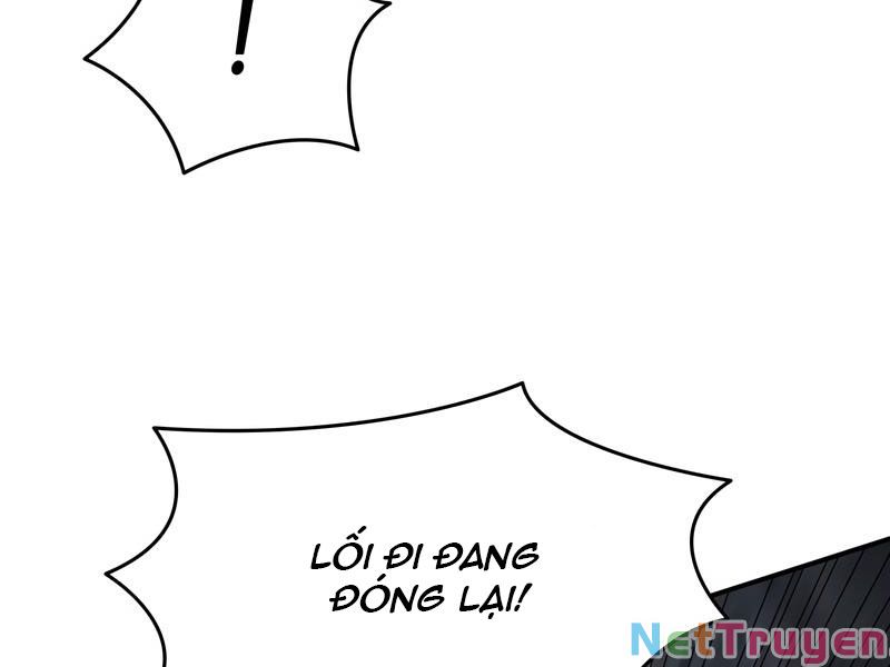 tôi là lính mới chapter 89 73