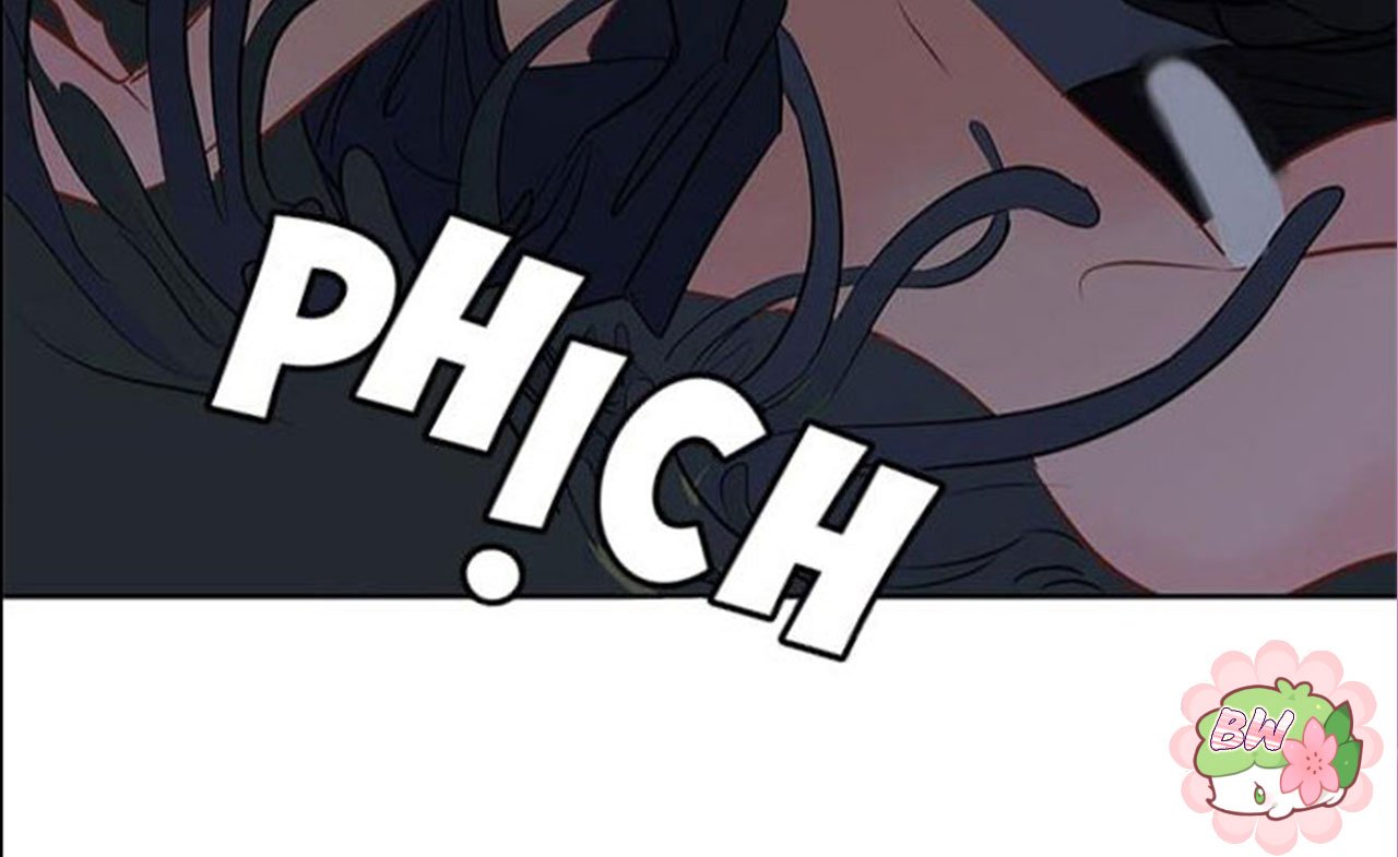 chuyện quái gì với giấc mơ đó vậy chapter 24 112