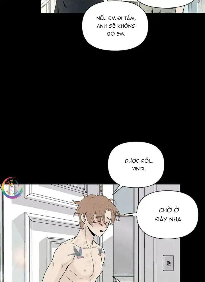 bona sort chapter 54 36