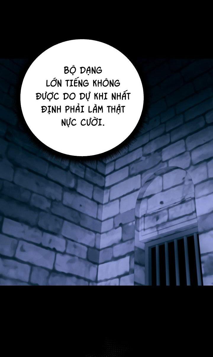 hai đất nước, đất nước của nô lệ chapter 29 42