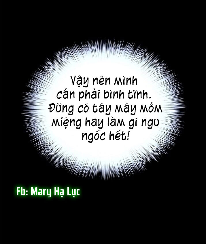 tôi sẽ sống như một hoàng tử chapter 1 70