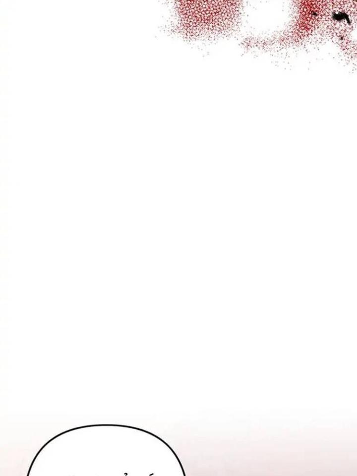 cuộc sống hôn nhân yêu dấu chapter 10 85