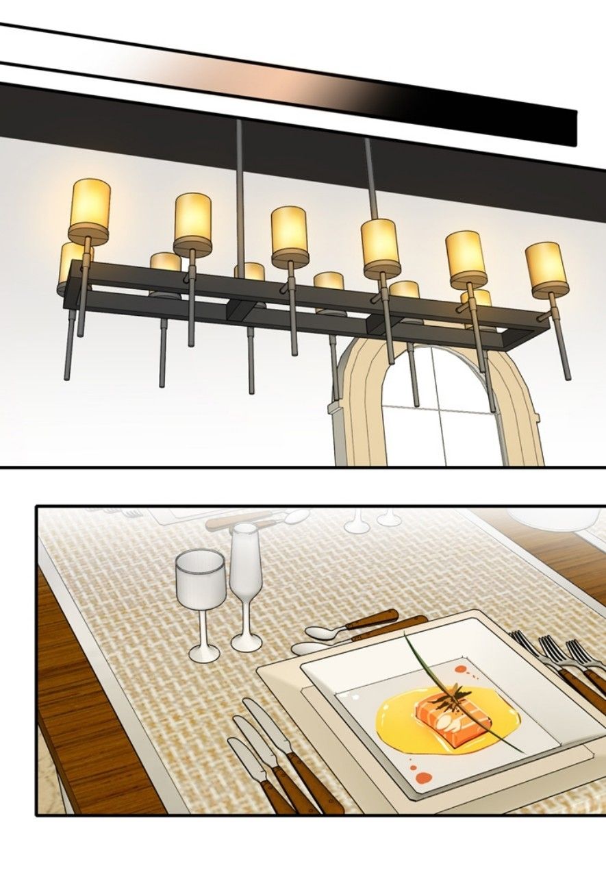 rắc rối về vấn đề yêu đương của tôi chapter 27 6