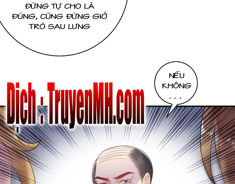 trọng sinh chi ức vạn ảnh hậu yếu thượng vị chapter 63 7