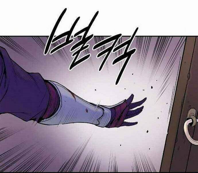 băng tâm kỵ sĩ chapter 19 62