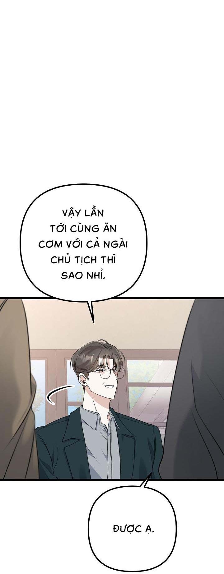 say nắng chapter 19 55