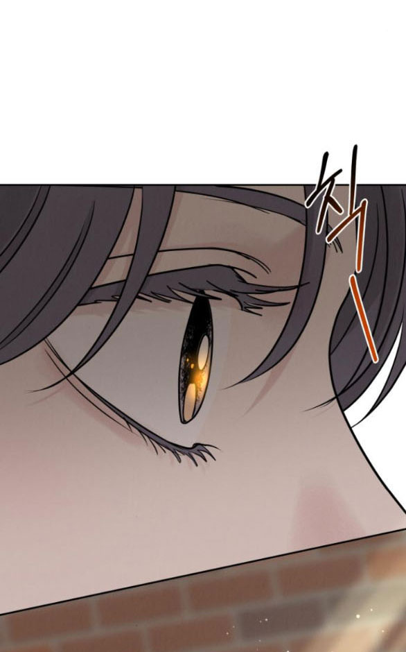 Thuyết Tình Yêu Ích Kỷ chapter 21.1 12