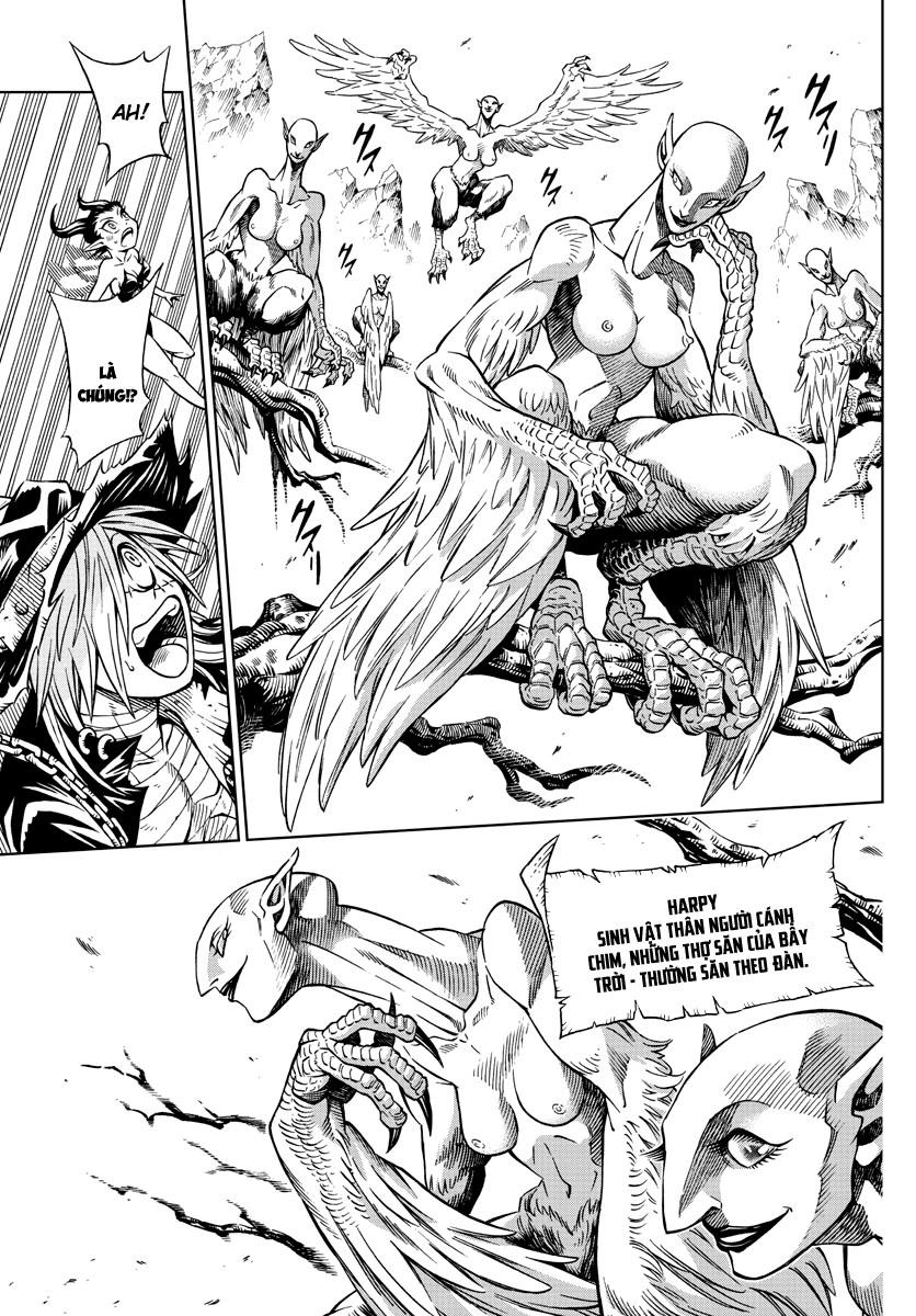 marry grave chapter 10 13