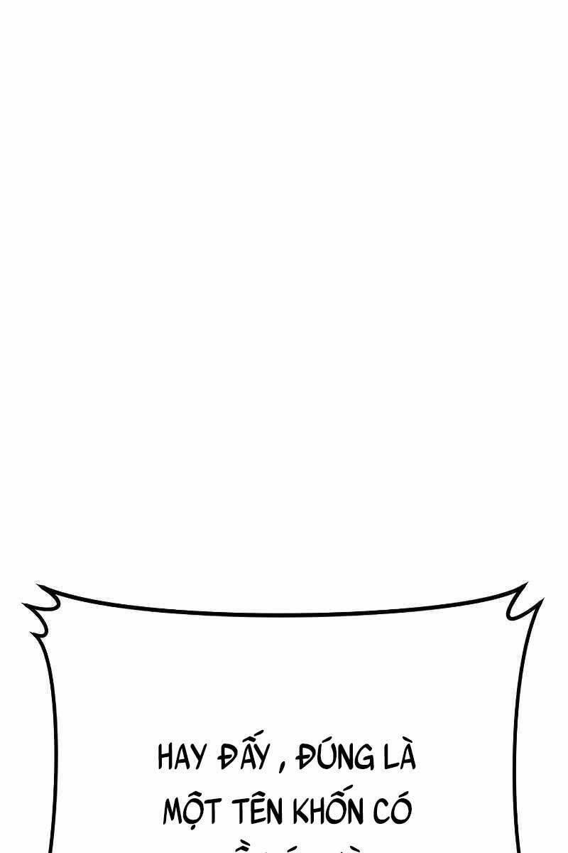 đặc vụ kim chapter 55.5 1