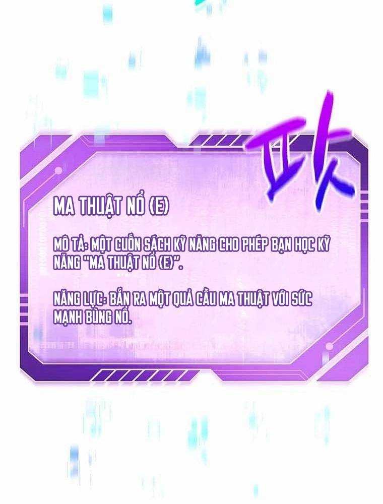 chỉ mình ta tái sinh chapter 12 36