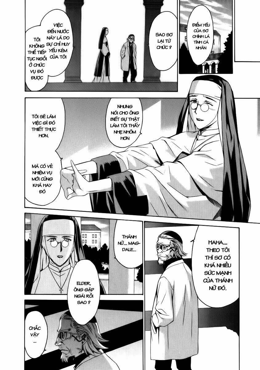 chrono crusade chapter 35 2