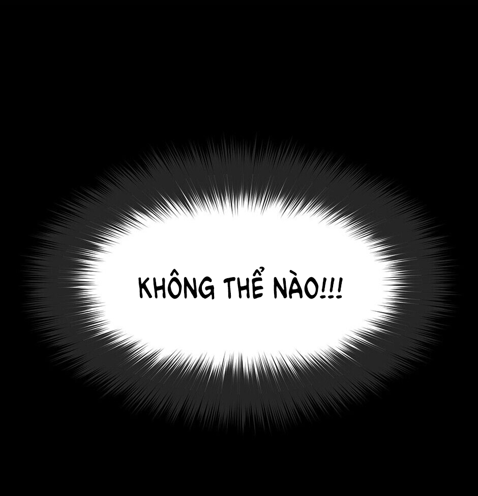 năm môn đệ của charlotte chapter 74 42