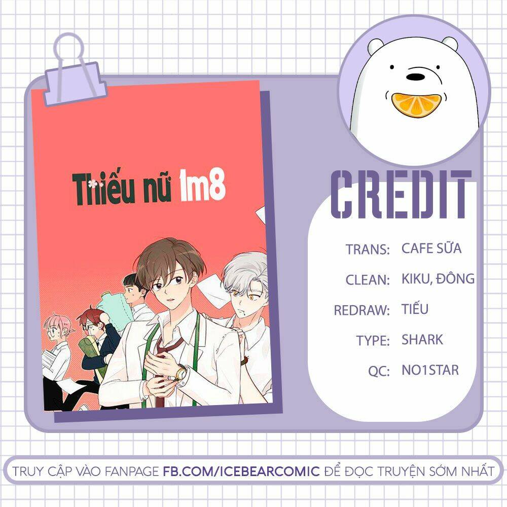 thiếu nữ 1m8 chapter 30 2