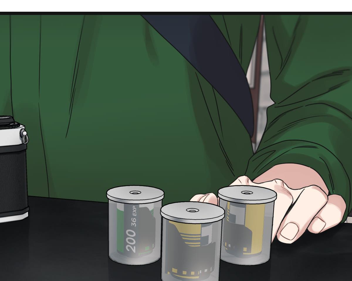 tương phùng chapter 36 131