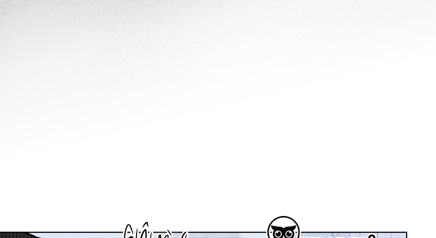 định rõ mối quan hệ chapter 50 340