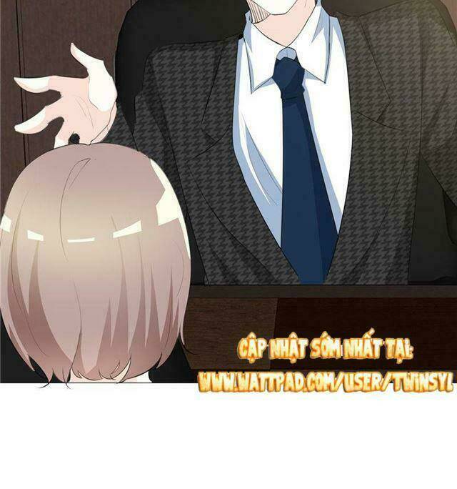 ái người tình xuất vu lam chapter 76 36