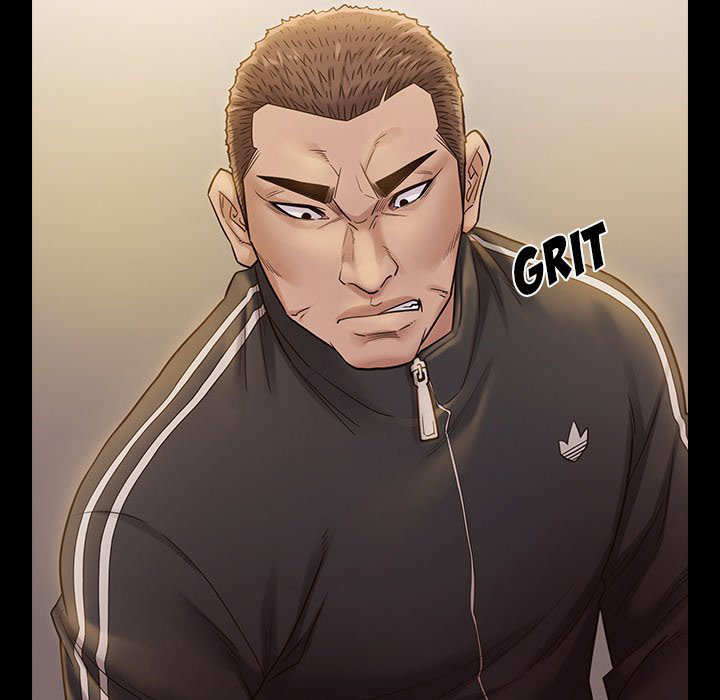 luật nhân quả chapter 29 75