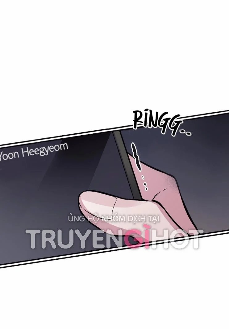 tình yêu kì lạ chapter 36 25