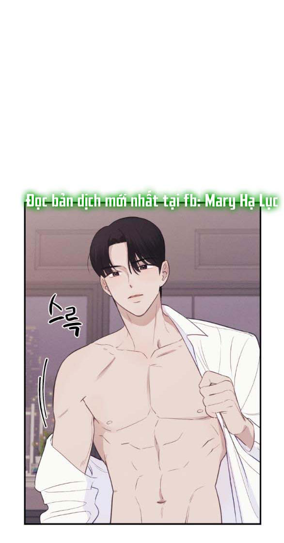 [18+] người vợ quyến rũ chapter 2.1 20