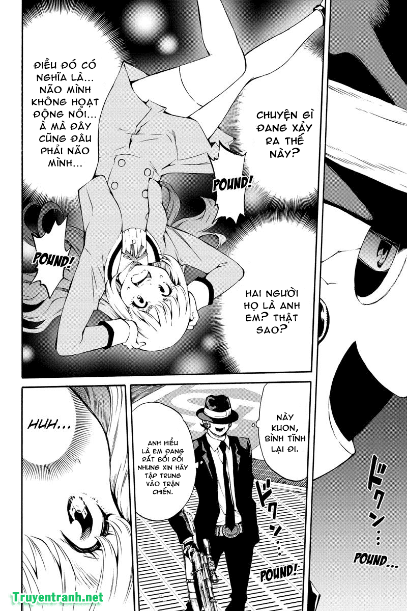 tenkuu shinpan arrive chapter 199 7