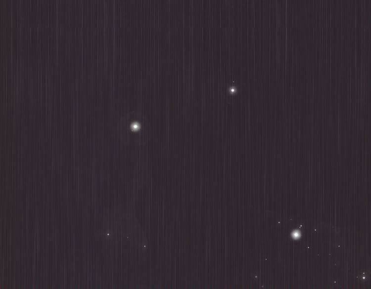 ta chỉ muốn giết ngươi chapter 21 14