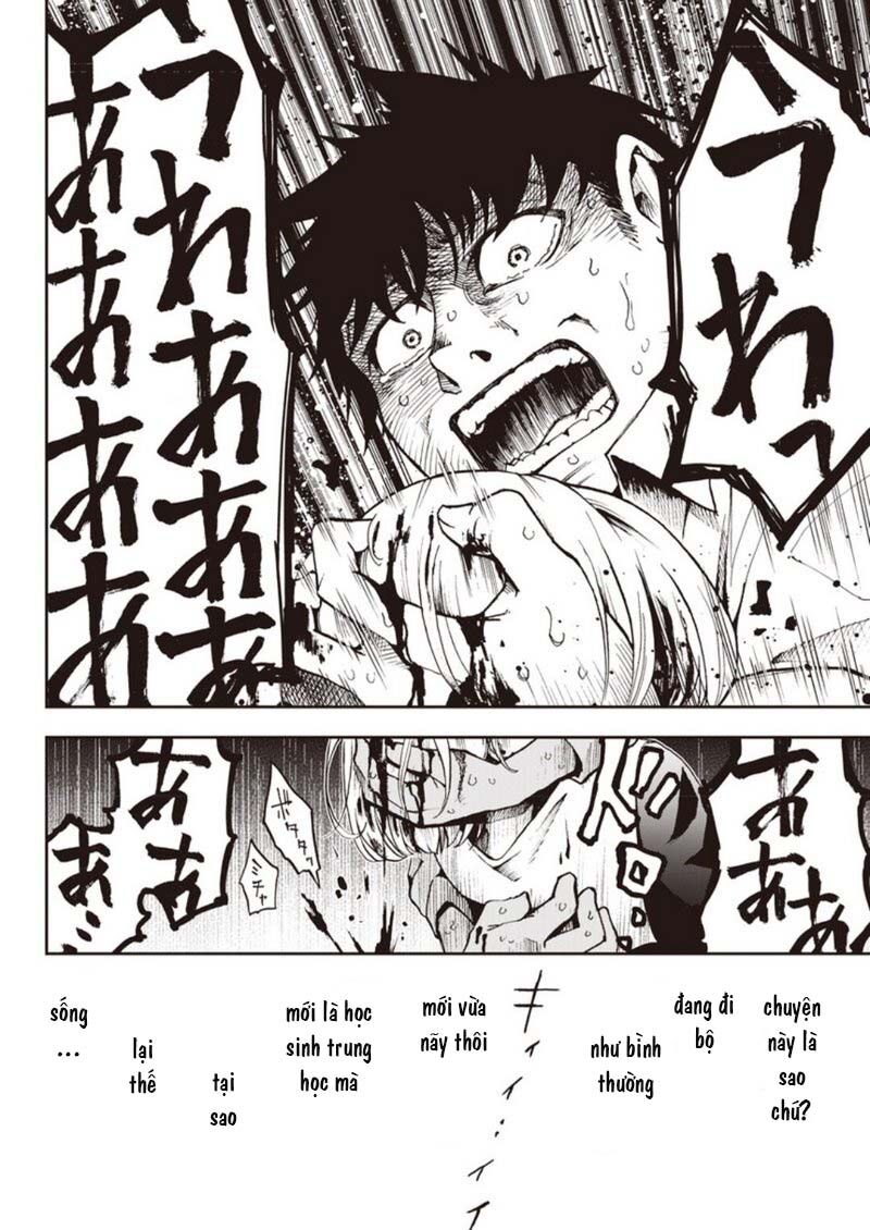 7's-sevenths chapter 1 32