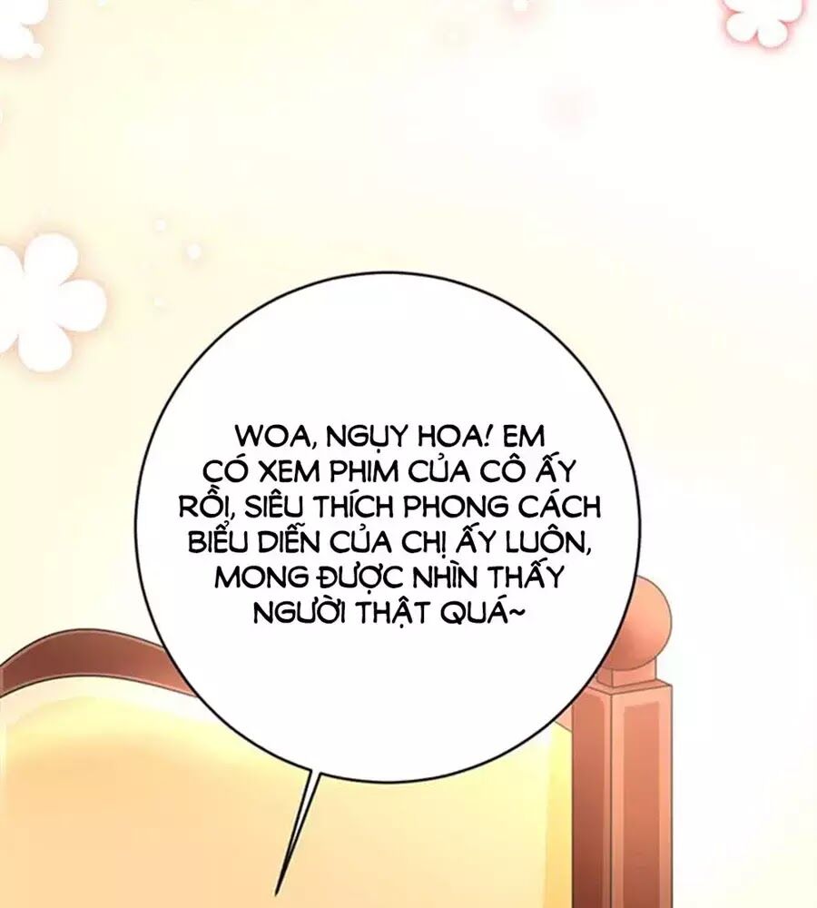 luyến đường thời quang chapter 63 40