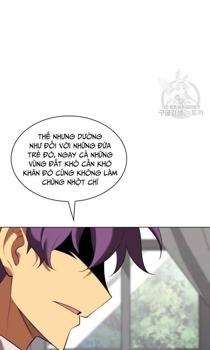 vượt qua giới hạn chapter 190 41