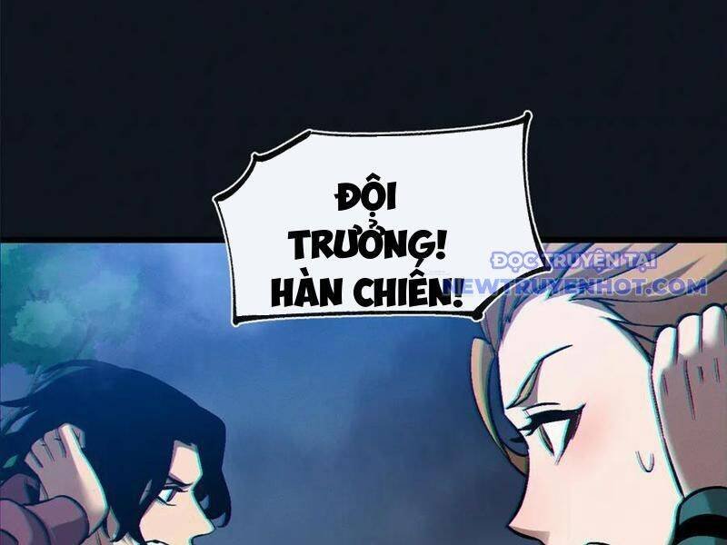 trảm linh thiếu nữ: ta khế ước tất cả đều là thượng cổ thần binh chapter 26 146