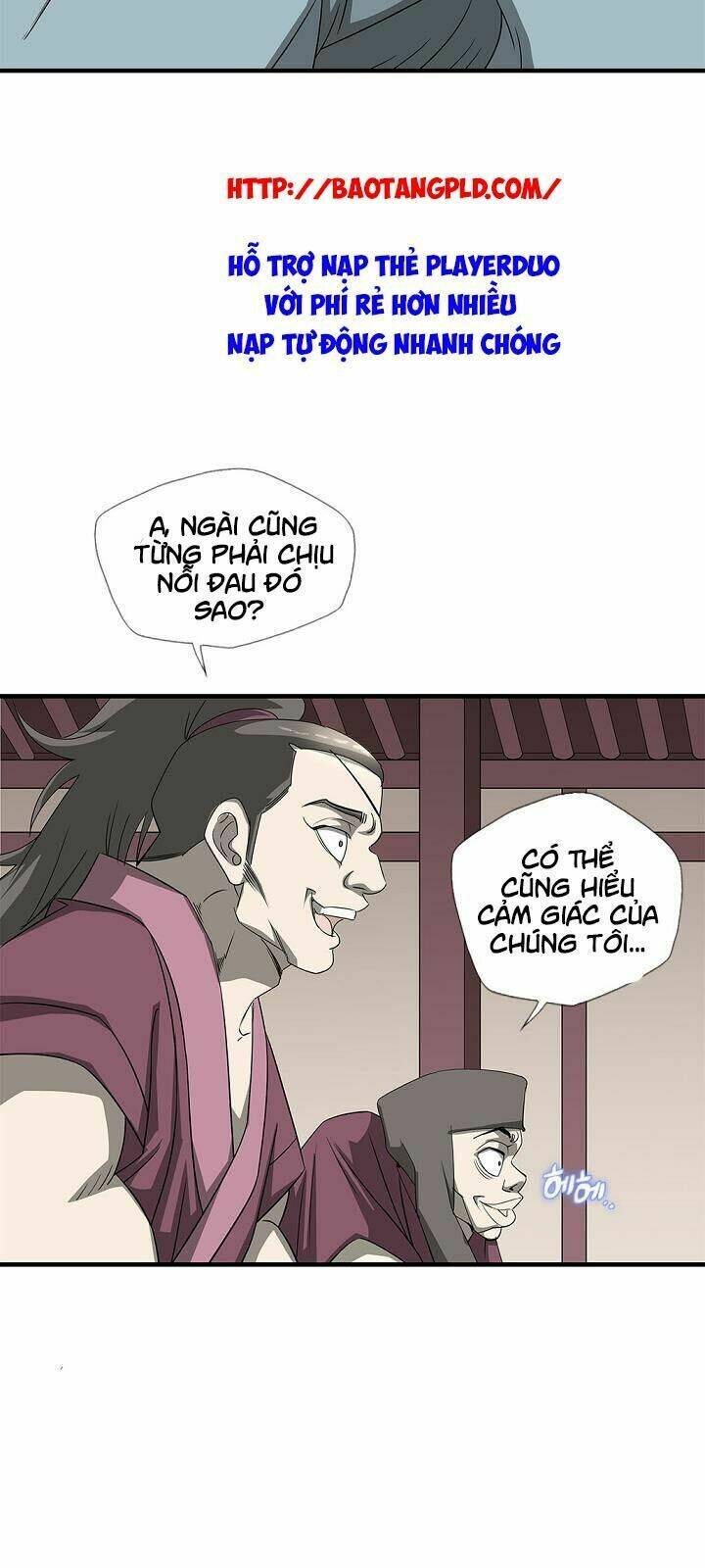cuồng long chapter 27 53
